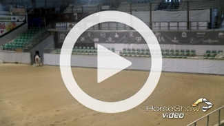 Play video